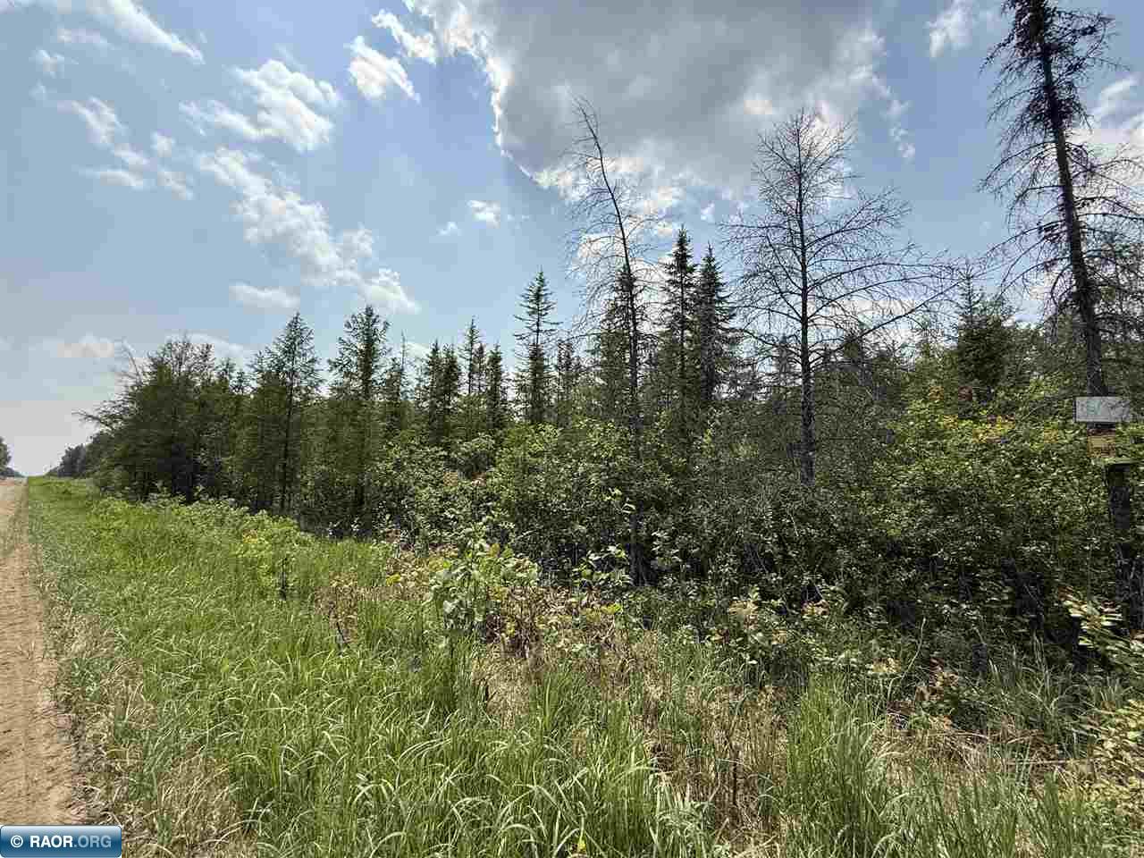 15 Angora Mn 55703 Angora, MN 55703 - Photo 16 of 19