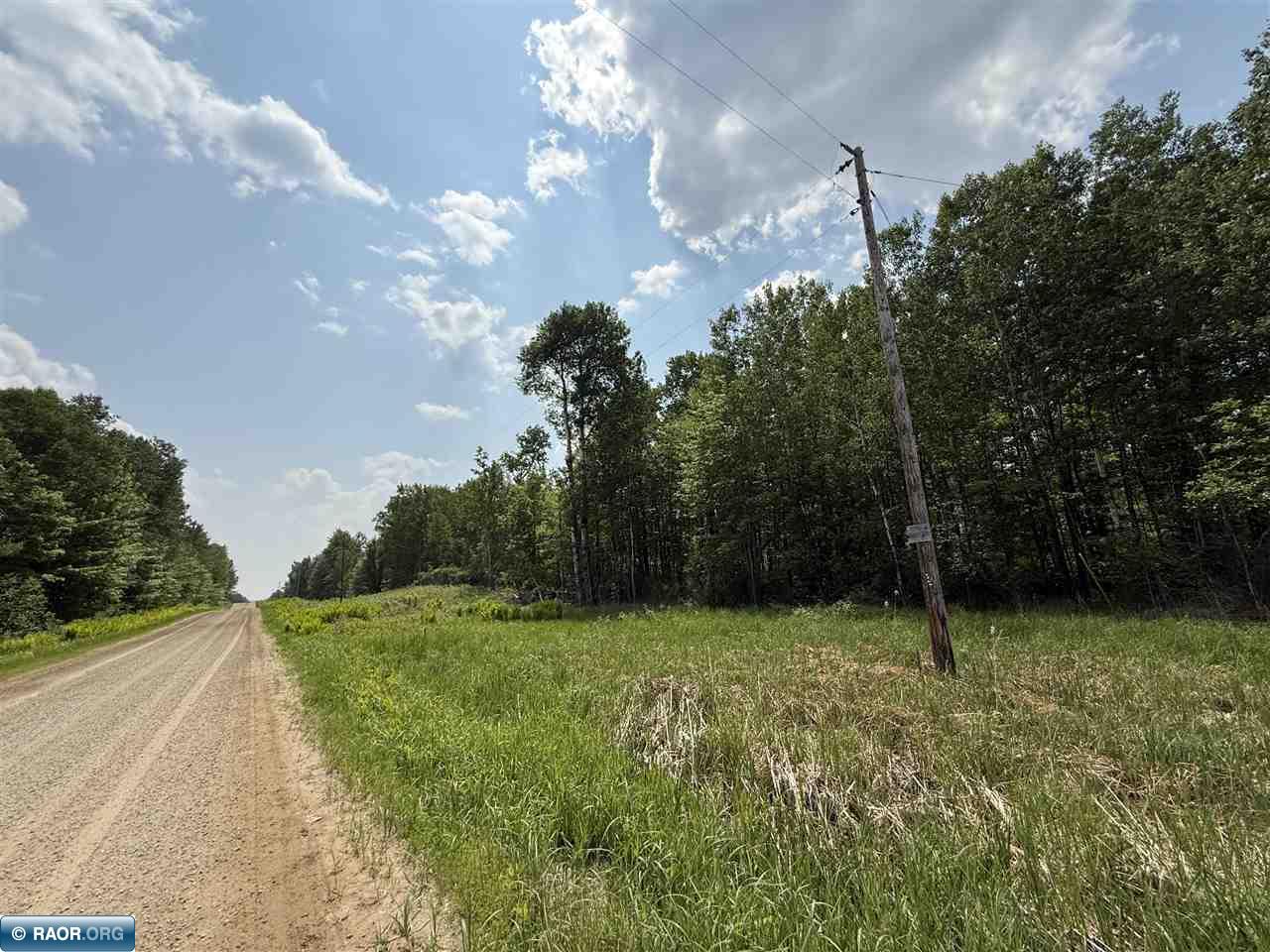 15 Angora Mn 55703 Angora, MN 55703 - Photo 17 of 19
