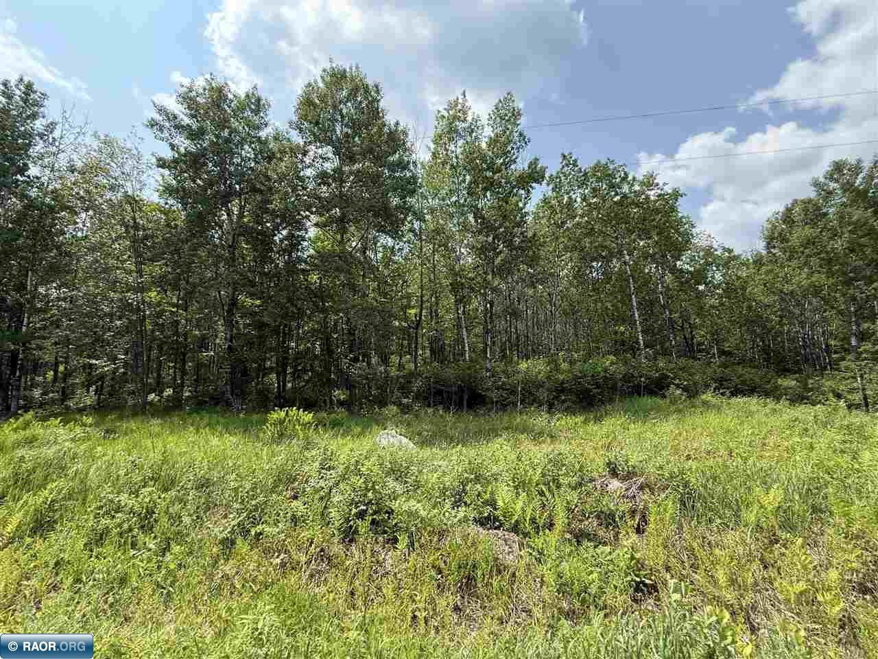 15 Angora Mn 55703 Angora, MN 55703 - Photo 18 of 19