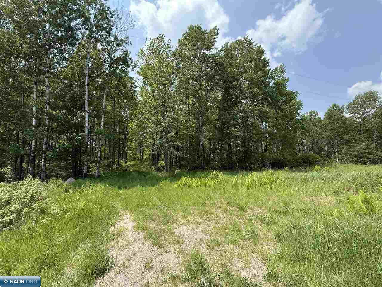15 Angora Mn 55703 Angora, MN 55703 - Photo 2 of 19