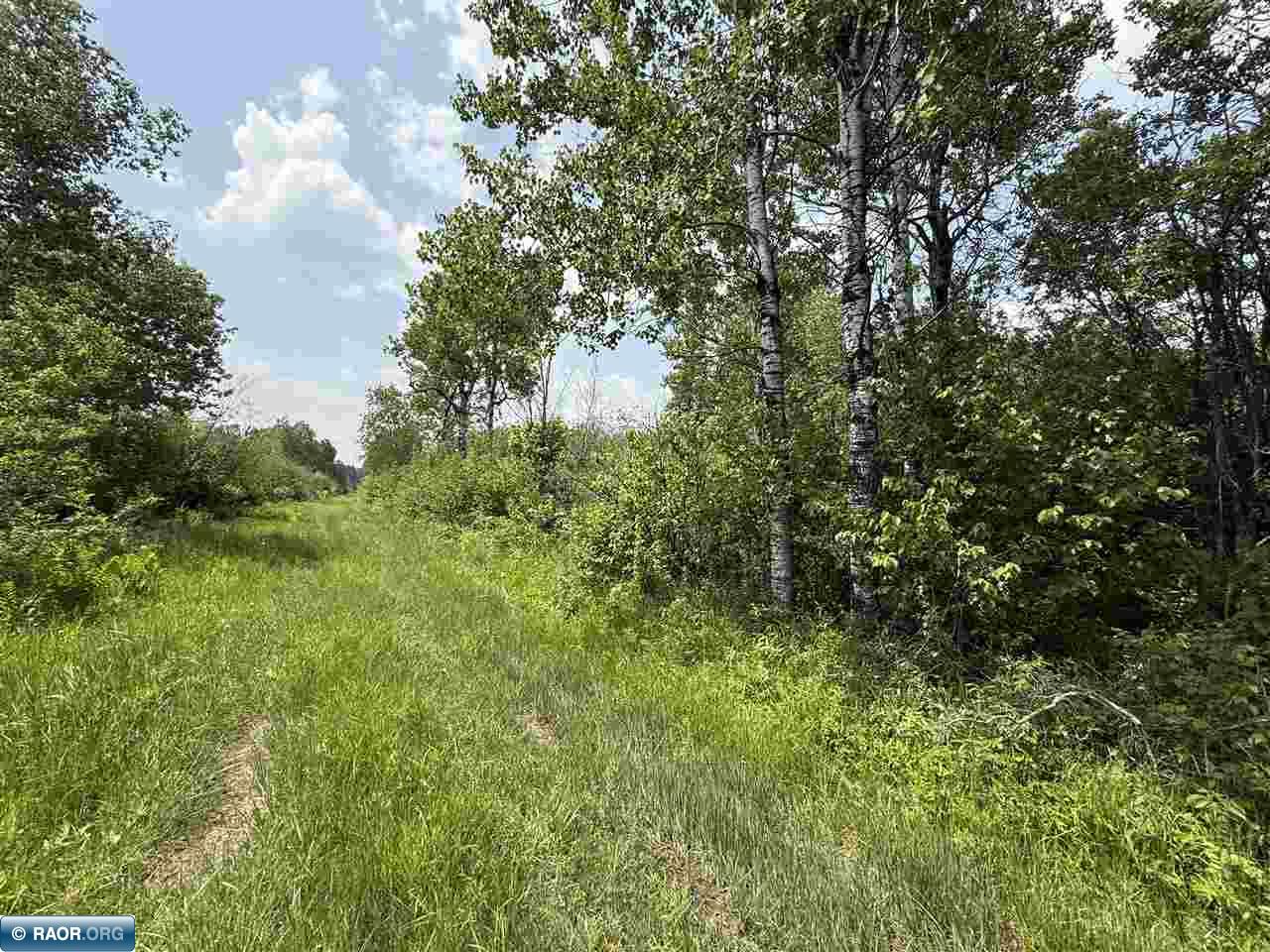 15 Angora Mn 55703 Angora, MN 55703 - Photo 10 of 19