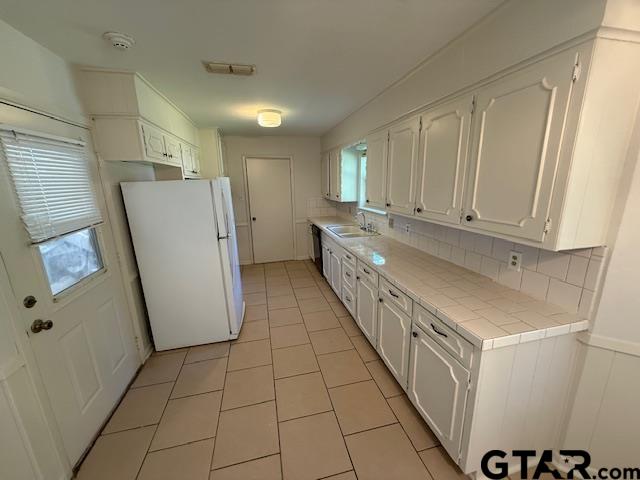 402 Aspen Circle Tyler, TX 75703 - Photo 2 of 9