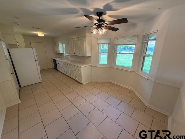 402 Aspen Circle Tyler, TX 75703 - Photo 3 of 9