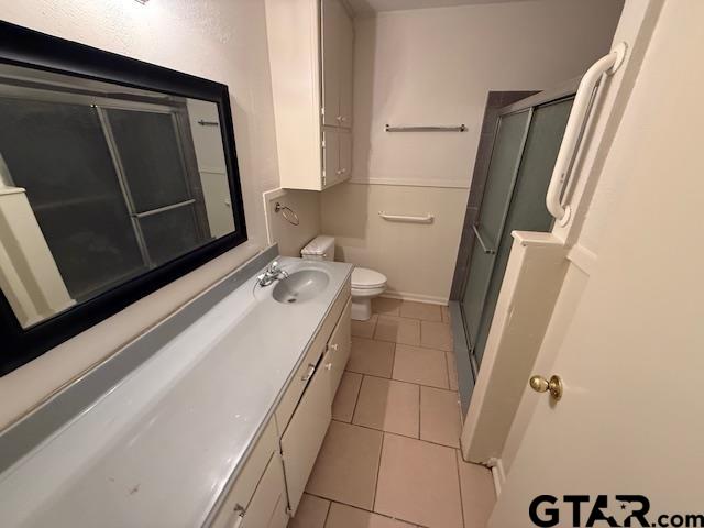 402 Aspen Circle Tyler, TX 75703 - Photo 5 of 9