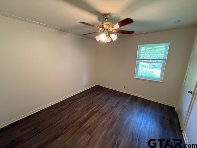 402 Aspen Circle Tyler, TX 75703 - Photo 6 of 9