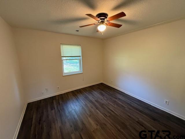 402 Aspen Circle Tyler, TX 75703 - Photo 7 of 9