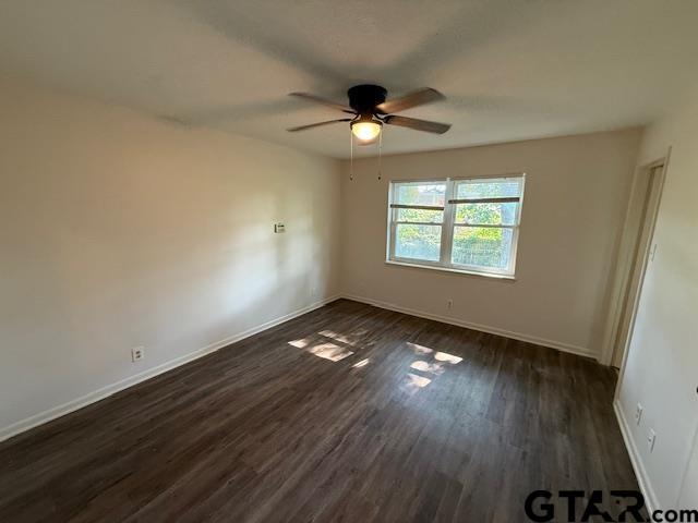 402 Aspen Circle Tyler, TX 75703 - Photo 8 of 9