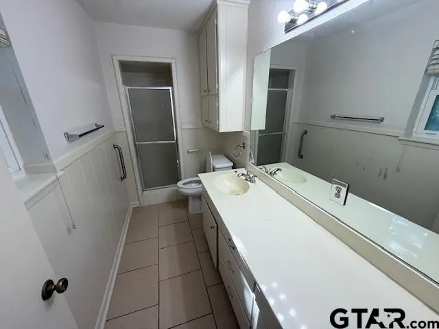 $1,600 | 402 Aspen Circle, Tyler, TX 75703