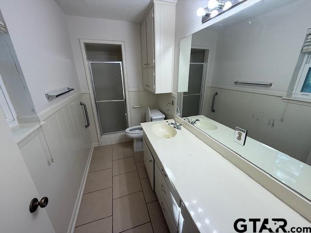 402 Aspen Circle Tyler, TX 75703 - Photo 9 of 9