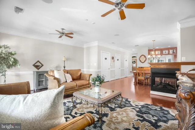 $999,950 | 229 Mill Street, Occoquan, VA 22125