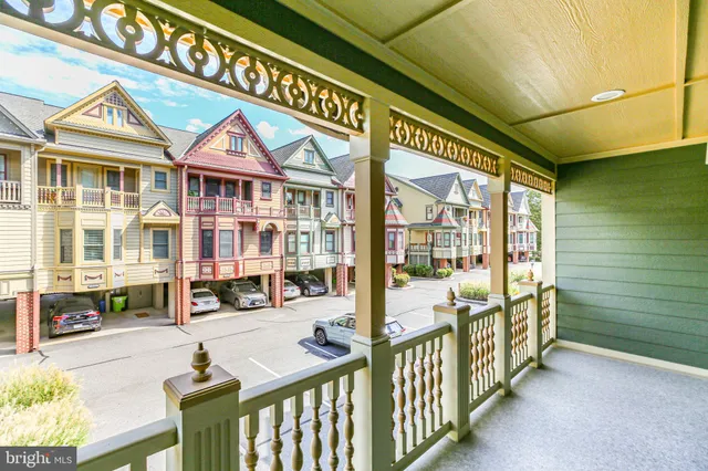 $999,950 | 229 Mill Street, Occoquan, VA 22125