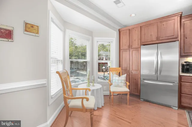 $999,950 | 229 Mill Street, Occoquan, VA 22125