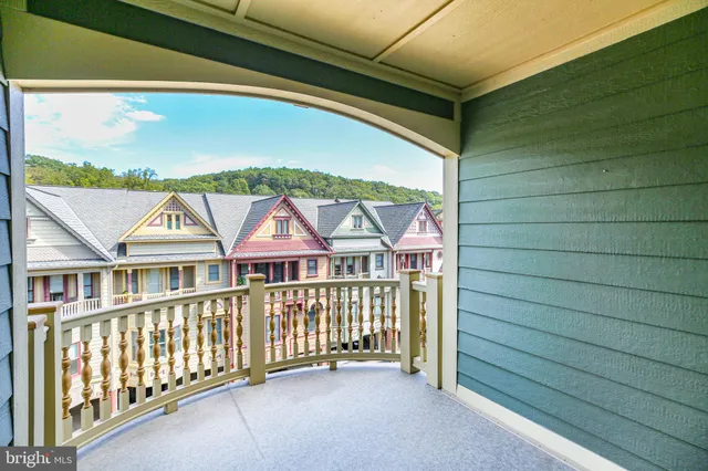 $999,950 | 229 Mill Street, Occoquan, VA 22125