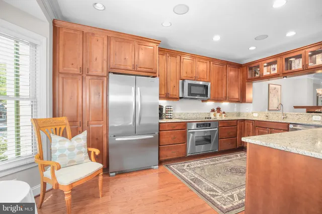 $999,950 | 229 Mill Street, Occoquan, VA 22125