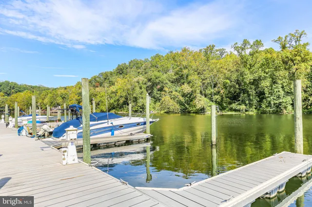 $999,950 | 229 Mill Street, Occoquan, VA 22125