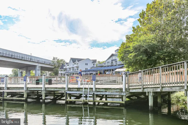 $999,950 | 229 Mill Street, Occoquan, VA 22125