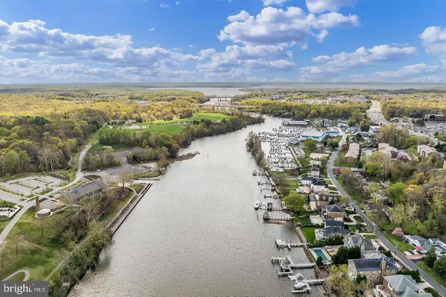 $999,950 | 229 Mill Street, Occoquan, VA 22125