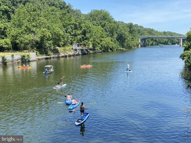 $999,950 | 229 Mill Street, Occoquan, VA 22125