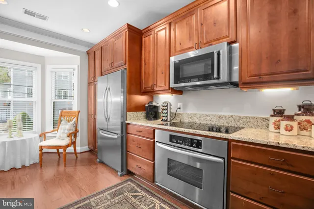 $999,950 | 229 Mill Street, Occoquan, VA 22125