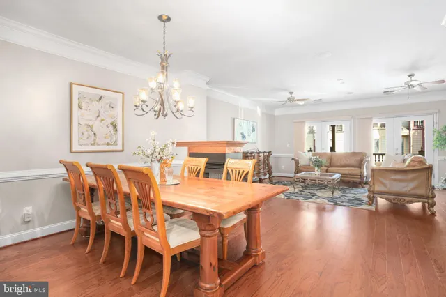 $999,950 | 229 Mill Street, Occoquan, VA 22125