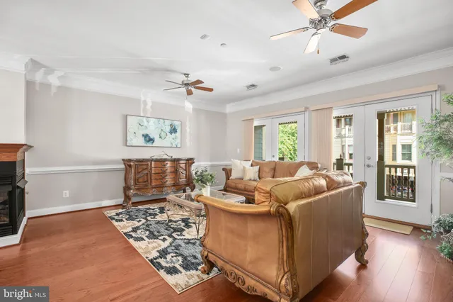 $999,950 | 229 Mill Street, Occoquan, VA 22125