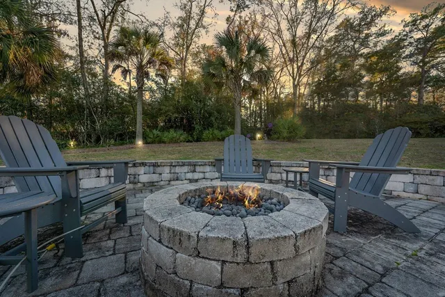 $3,500 | 415 Glenview Drive, Tallahassee, FL 32303