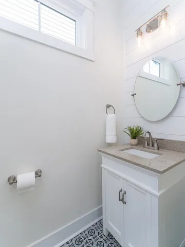 $3,500 | 415 Glenview Drive, Tallahassee, FL 32303