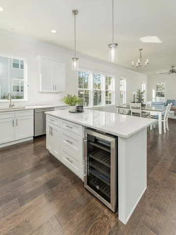 $3,500 | 415 Glenview Drive, Tallahassee, FL 32303