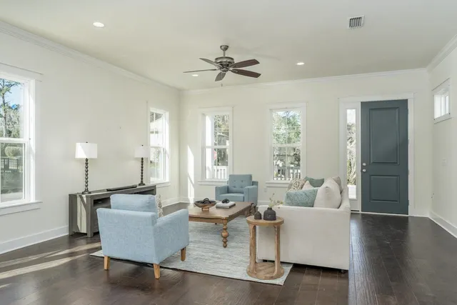 $3,500 | 415 Glenview Drive, Tallahassee, FL 32303