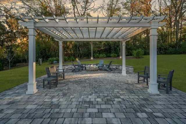 $3,500 | 415 Glenview Drive, Tallahassee, FL 32303