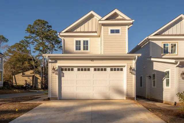 $3,500 | 415 Glenview Drive, Tallahassee, FL 32303