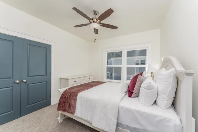 $3,500 | 415 Glenview Drive, Tallahassee, FL 32303