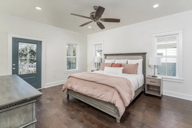 $3,500 | 415 Glenview Drive, Tallahassee, FL 32303