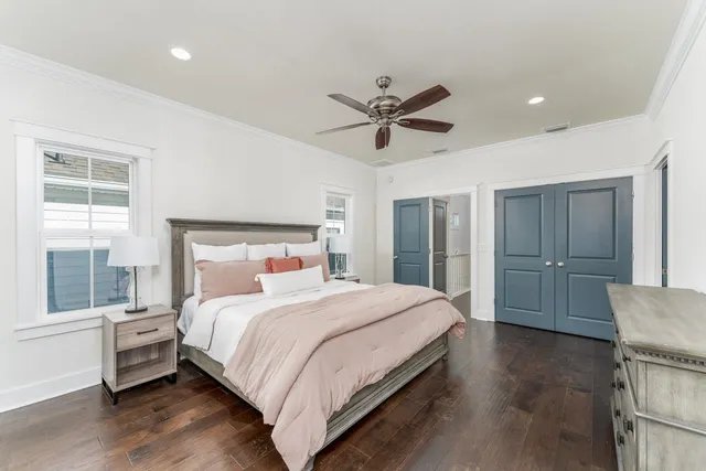 $3,500 | 415 Glenview Drive, Tallahassee, FL 32303