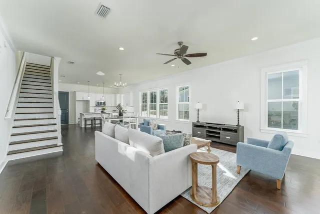 $3,500 | 415 Glenview Drive, Tallahassee, FL 32303