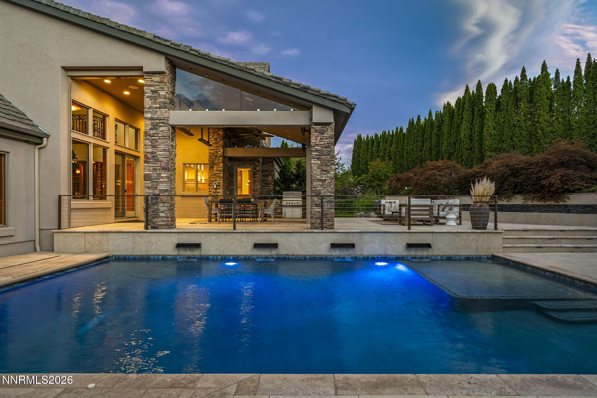 792 Aspen Trail Reno, NV 89519 - Photo 89 of 122 105-web-or-mls-_DSC2894