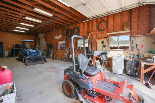 $2,600,000 | 2215 East Aspen Street, Cottonwood, AZ 86326