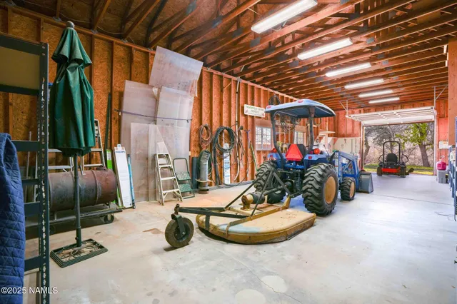 $2,600,000 | 2215 East Aspen Street, Cottonwood, AZ 86326