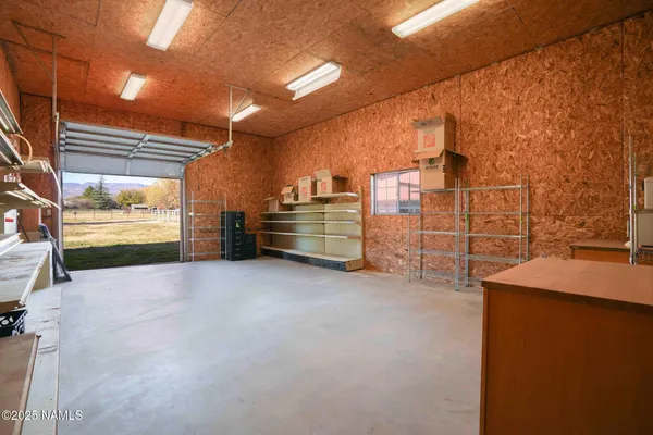 $2,600,000 | 2215 East Aspen Street, Cottonwood, AZ 86326