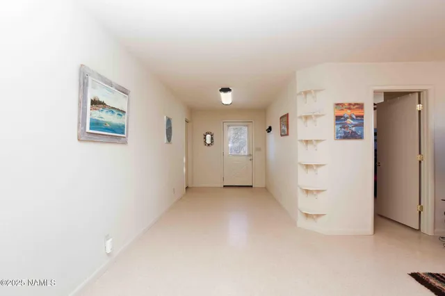 $2,600,000 | 2215 East Aspen Street, Cottonwood, AZ 86326