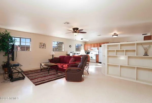 $2,600,000 | 2215 East Aspen Street, Cottonwood, AZ 86326