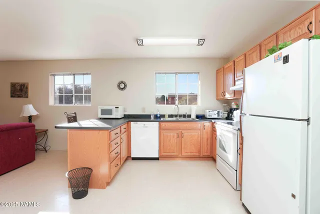 $2,600,000 | 2215 East Aspen Street, Cottonwood, AZ 86326