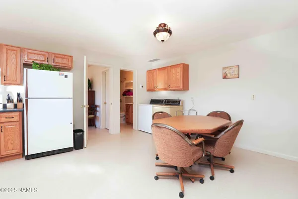 $2,600,000 | 2215 East Aspen Street, Cottonwood, AZ 86326