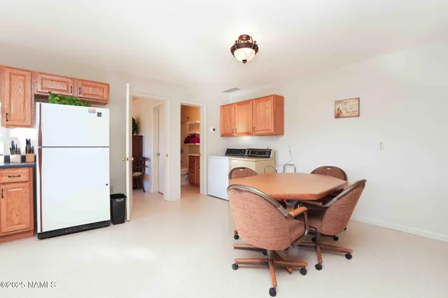 $2,600,000 | 2215 East Aspen Street, Cottonwood, AZ 86326