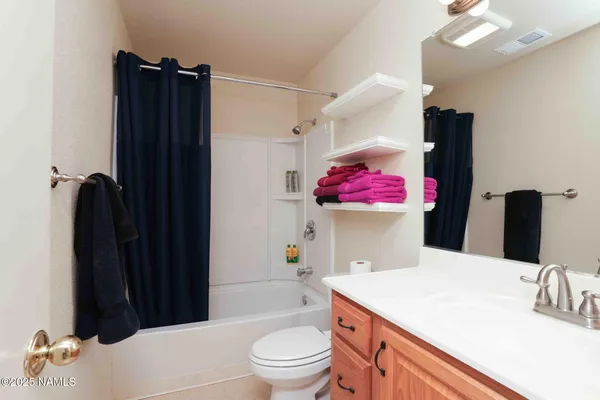 $2,600,000 | 2215 East Aspen Street, Cottonwood, AZ 86326