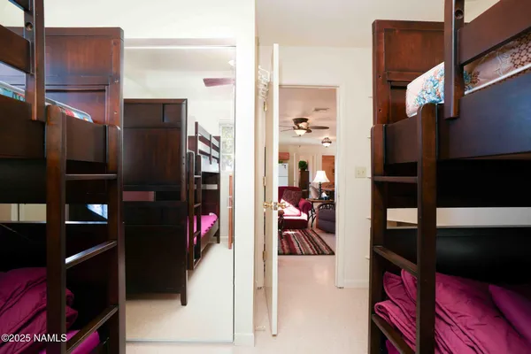 $2,600,000 | 2215 East Aspen Street, Cottonwood, AZ 86326