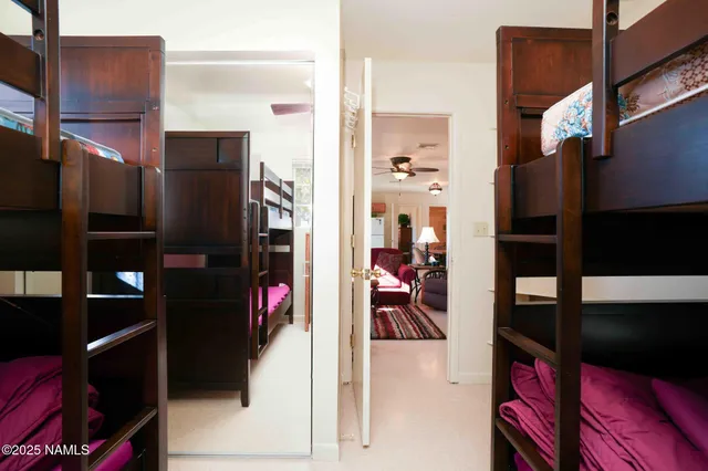 $2,600,000 | 2215 East Aspen Street, Cottonwood, AZ 86326