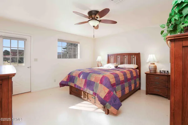 $2,600,000 | 2215 East Aspen Street, Cottonwood, AZ 86326