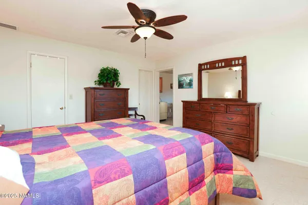 $2,600,000 | 2215 East Aspen Street, Cottonwood, AZ 86326