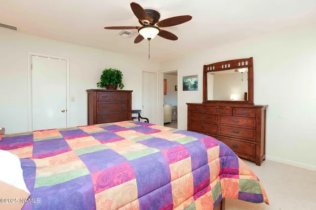 $2,600,000 | 2215 East Aspen Street, Cottonwood, AZ 86326